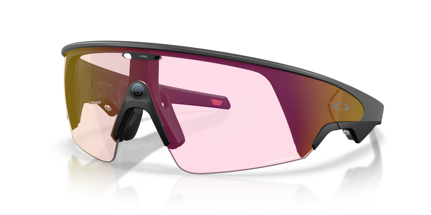 Oakley Meta Vanguard
