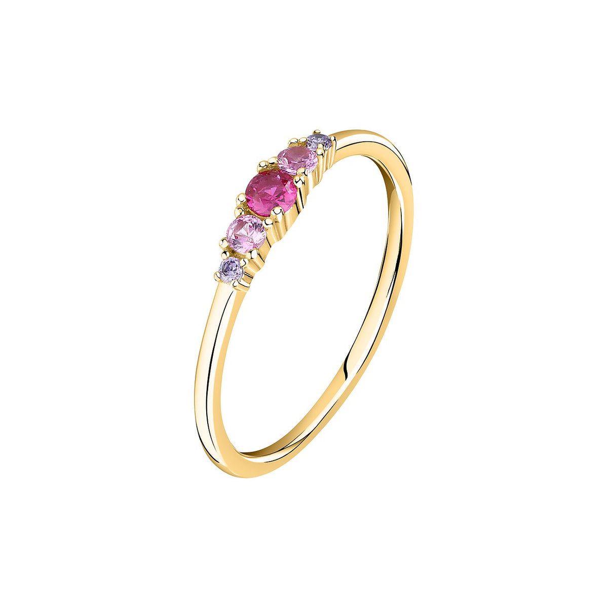 Ringe