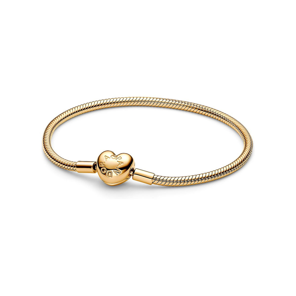 Armbänder
