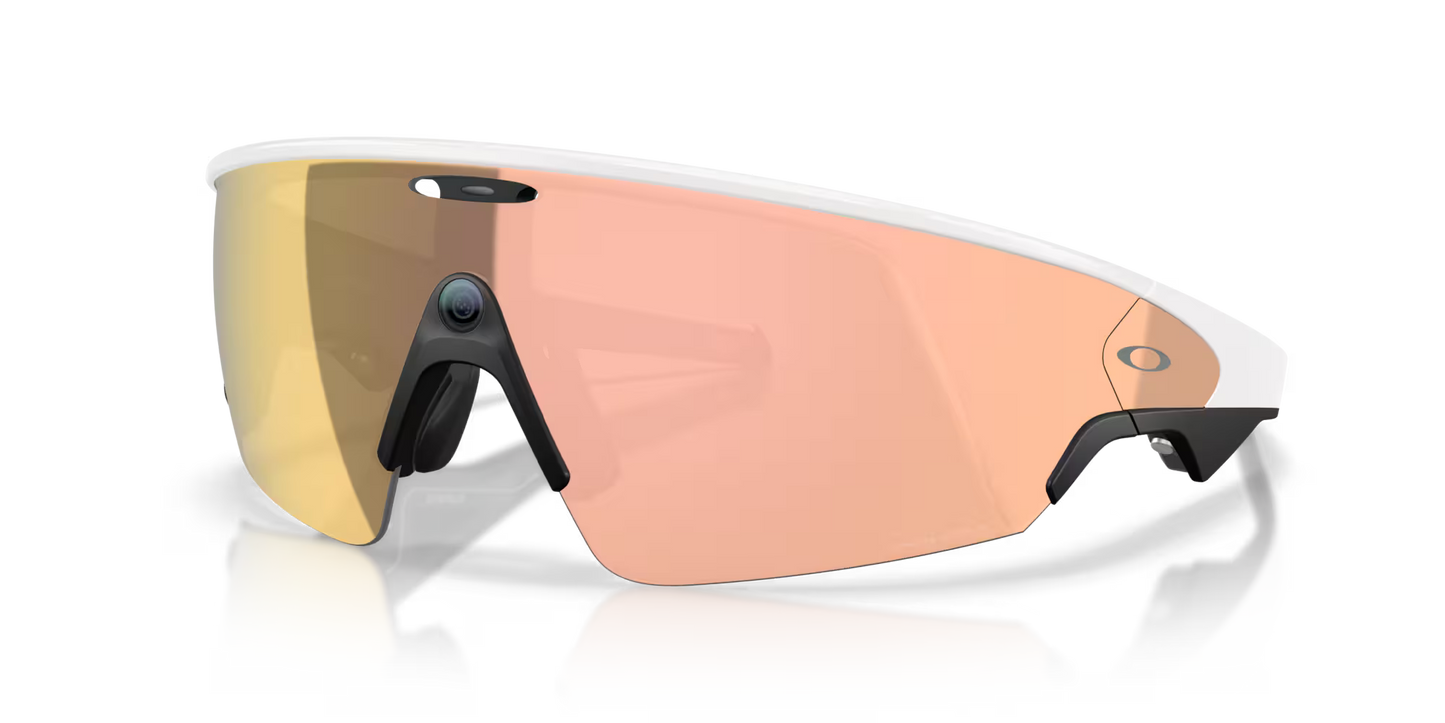 Oakley Meta Vanguard