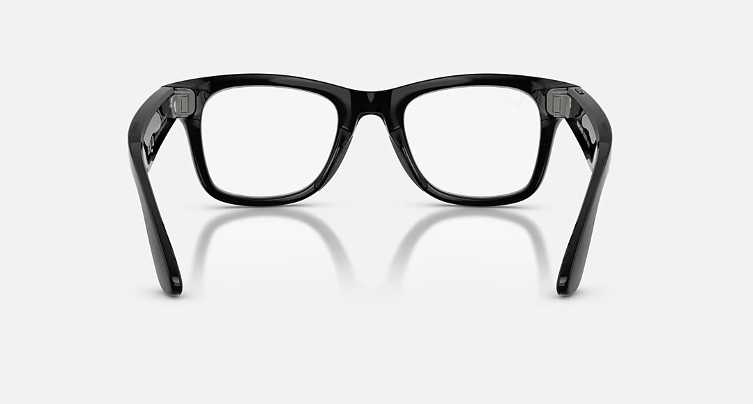 RAY-BAN META WAYFARER - GEN 2