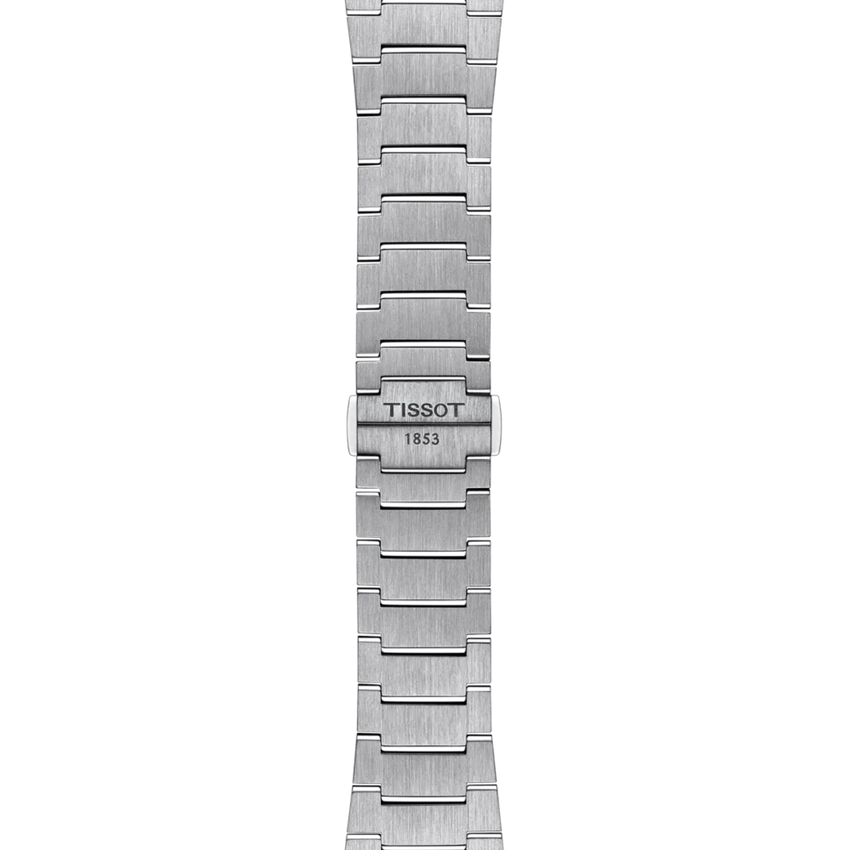 Tissot PRX 40mm