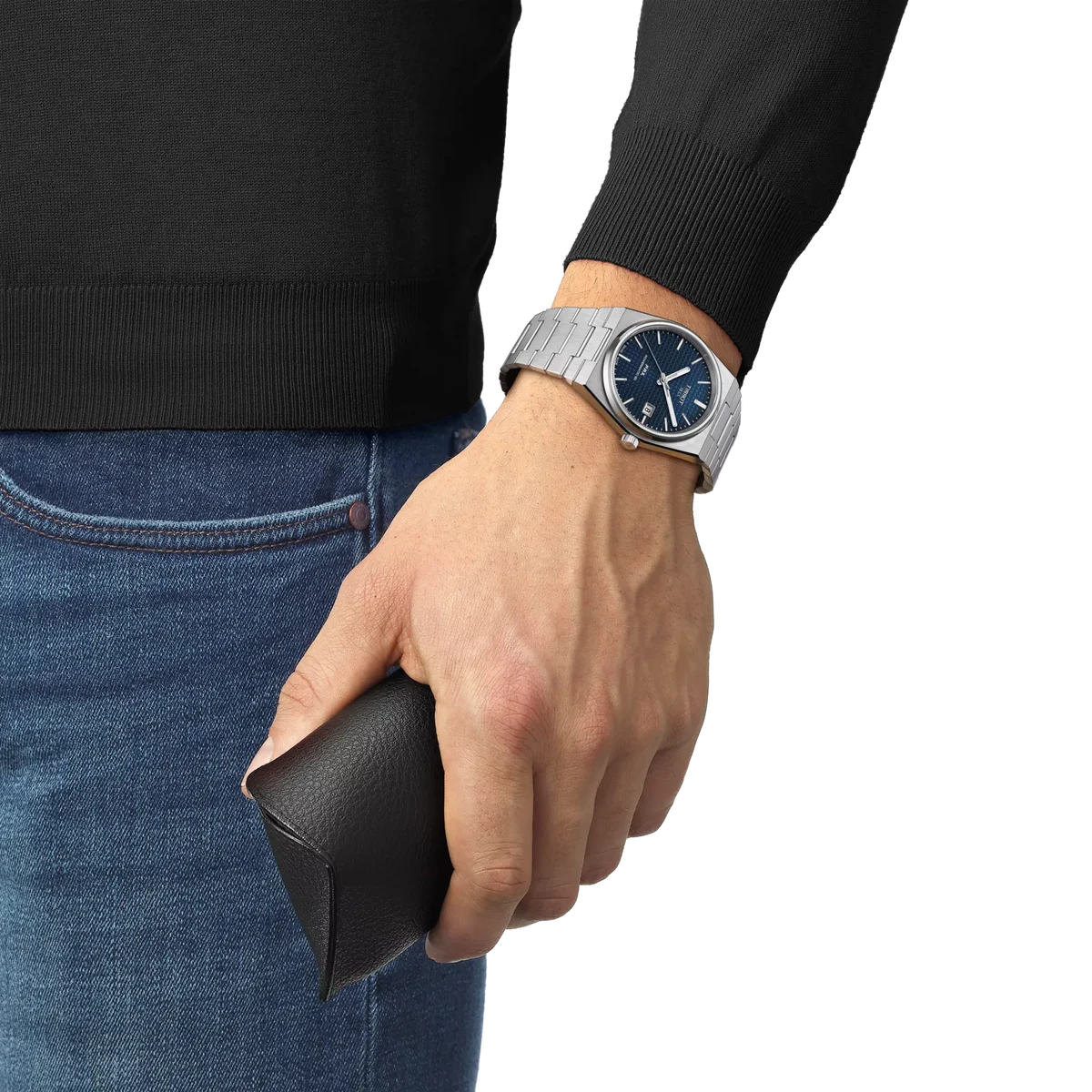 Tissot PRX 40mm