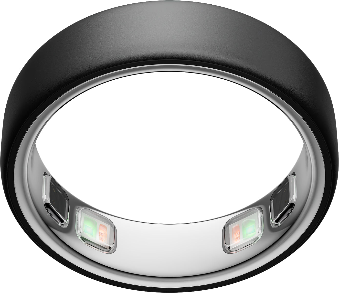 Oura Ring 5