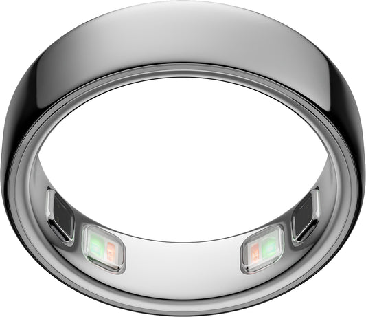 Oura Ring 5